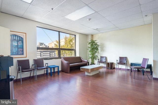 1939-43 S JUNIPER ST, Philadelphia, PA 19148