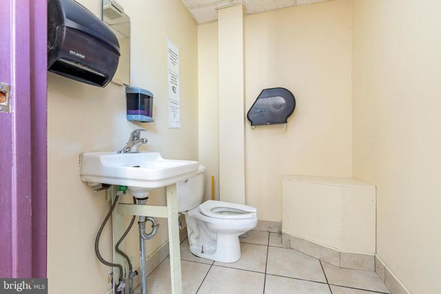 1939-43 S JUNIPER ST, Philadelphia, PA 19148