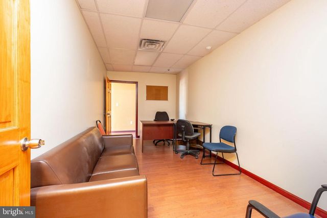 1939-43 S JUNIPER ST, Philadelphia, PA 19148