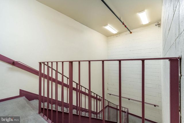 1939-43 S JUNIPER ST, Philadelphia, PA 19148