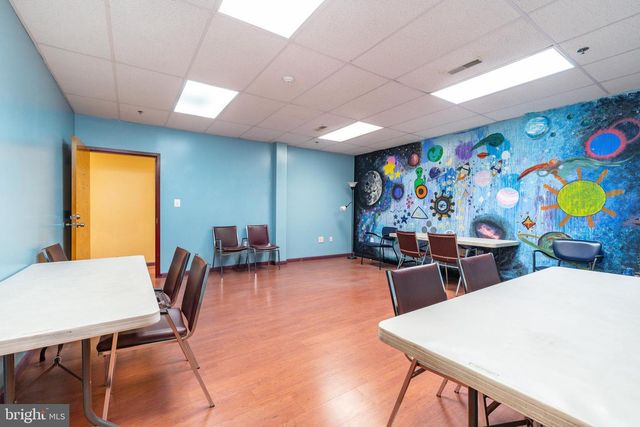 1939-43 S JUNIPER ST, Philadelphia, PA 19148