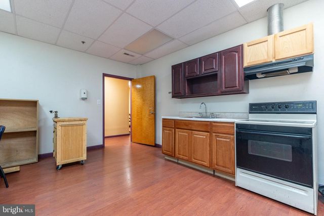 1939-43 S JUNIPER ST, Philadelphia, PA 19148