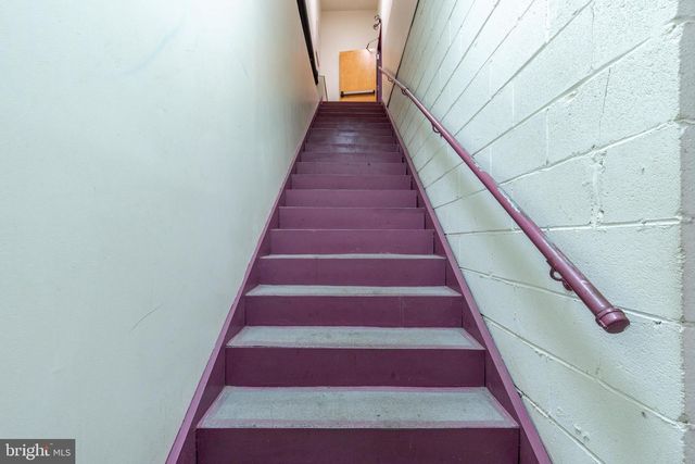 1939-43 S JUNIPER ST, Philadelphia, PA 19148