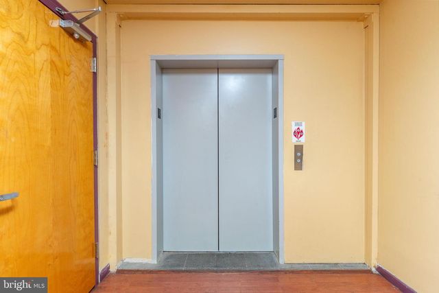 1939-43 S JUNIPER ST, Philadelphia, PA 19148