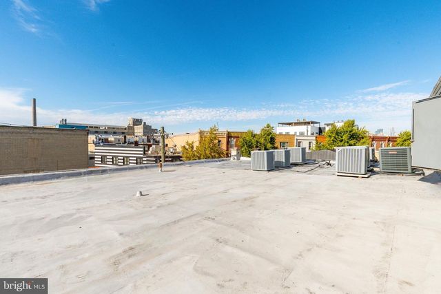 1939-43 S JUNIPER ST, Philadelphia, PA 19148