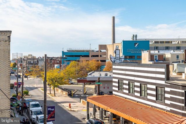 1939-43 S JUNIPER ST, Philadelphia, PA 19148