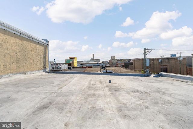 1939-43 S JUNIPER ST, Philadelphia, PA 19148