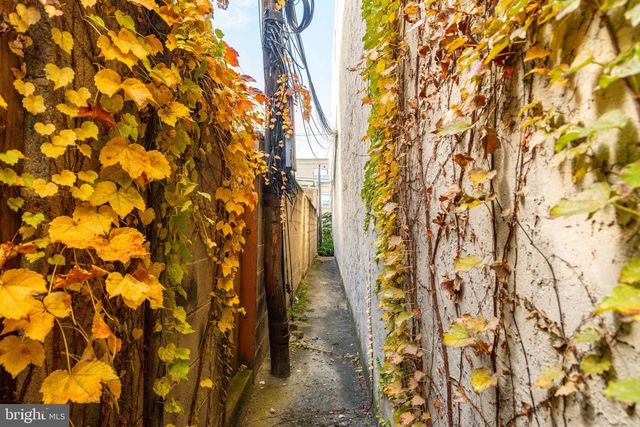 1939-43 S JUNIPER ST, Philadelphia, PA 19148