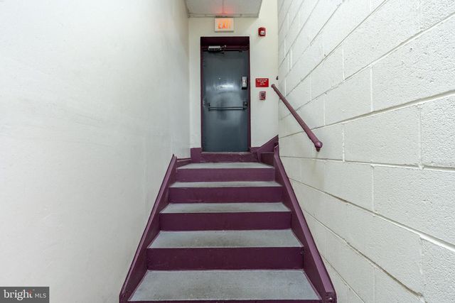 1939-43 S JUNIPER ST, Philadelphia, PA 19148