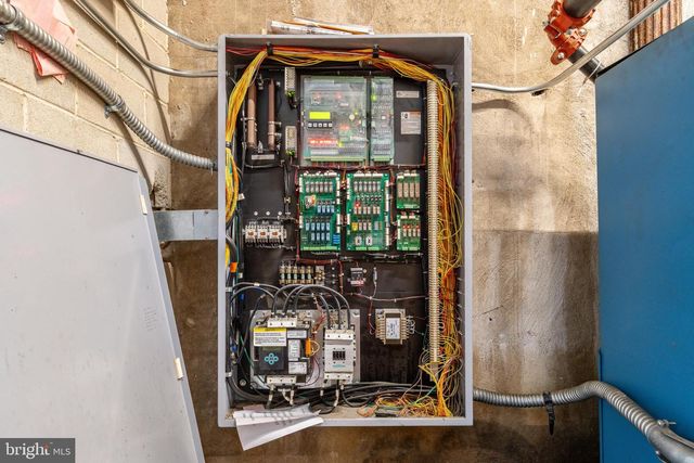 1939-43 S JUNIPER ST, Philadelphia, PA 19148