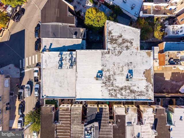 1939-43 S JUNIPER ST, Philadelphia, PA 19148