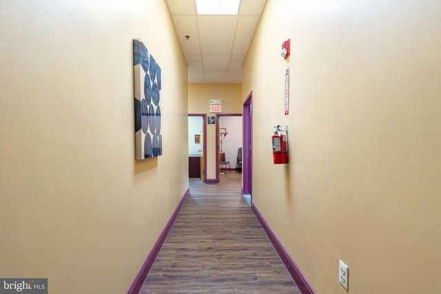 1939-43 S JUNIPER ST, Philadelphia, PA 19148