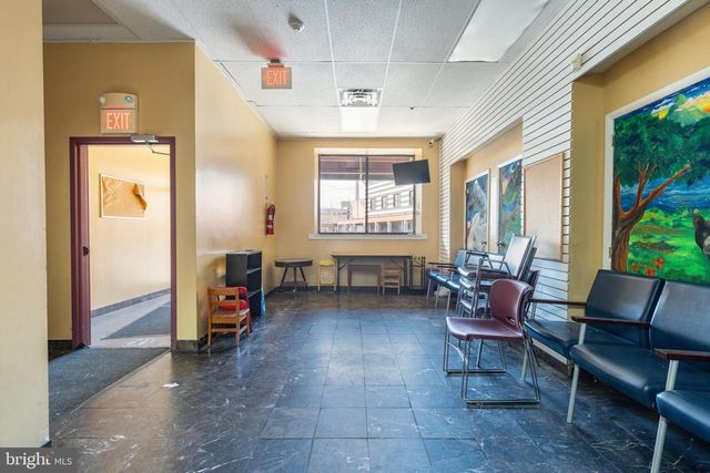 1939-43 S JUNIPER ST, Philadelphia, PA 19148