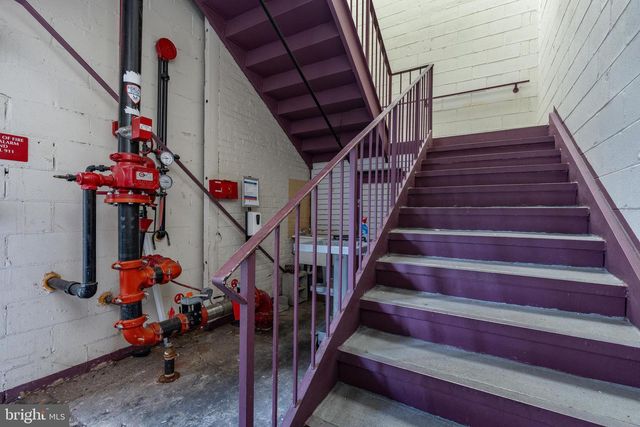 1939-43 S JUNIPER ST, Philadelphia, PA 19148