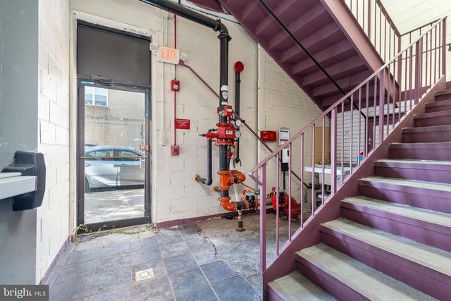 1939-43 S JUNIPER ST, Philadelphia, PA 19148