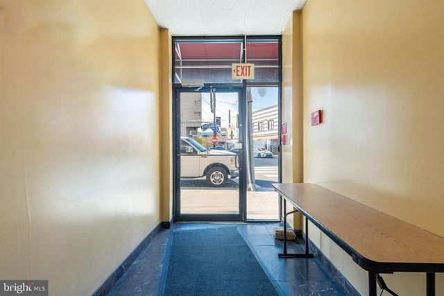 1939-43 S JUNIPER ST, Philadelphia, PA 19148