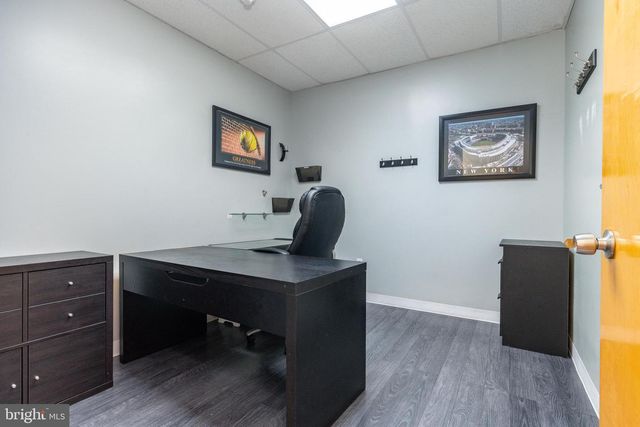 1939-43 S JUNIPER ST, Philadelphia, PA 19148