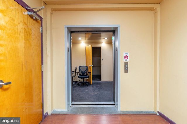 1939-43 S JUNIPER ST, Philadelphia, PA 19148