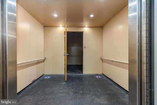 1939-43 S JUNIPER ST, Philadelphia, PA 19148