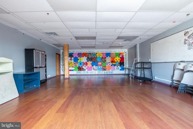 1939-43 S JUNIPER ST, Philadelphia, PA 19148