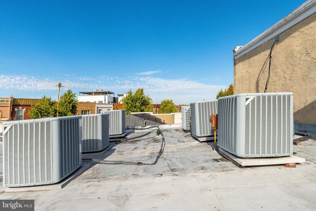 1939-43 S JUNIPER ST, Philadelphia, PA 19148