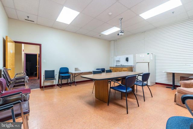 1939-43 S JUNIPER ST, Philadelphia, PA 19148