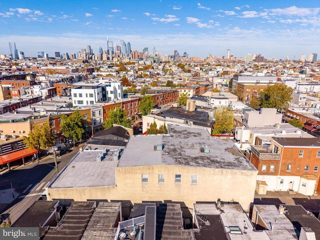 1939-43 S JUNIPER ST, Philadelphia, PA 19148