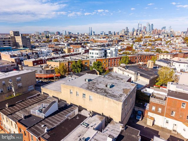 1939-43 S JUNIPER ST, Philadelphia, PA 19148