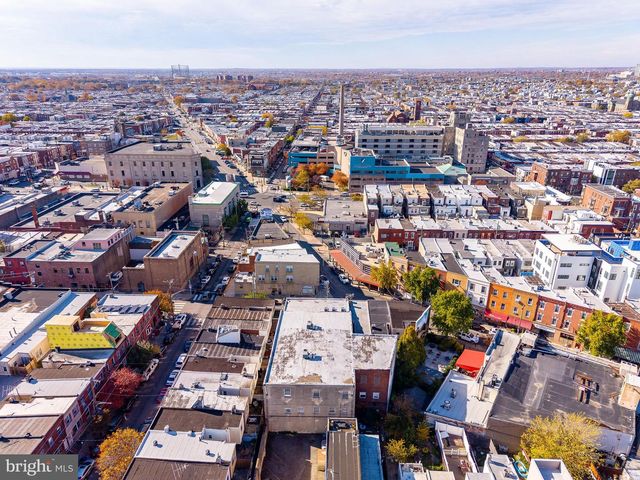 1939-43 S JUNIPER ST, Philadelphia, PA 19148