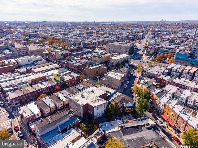 1939-43 S JUNIPER ST, Philadelphia, PA 19148