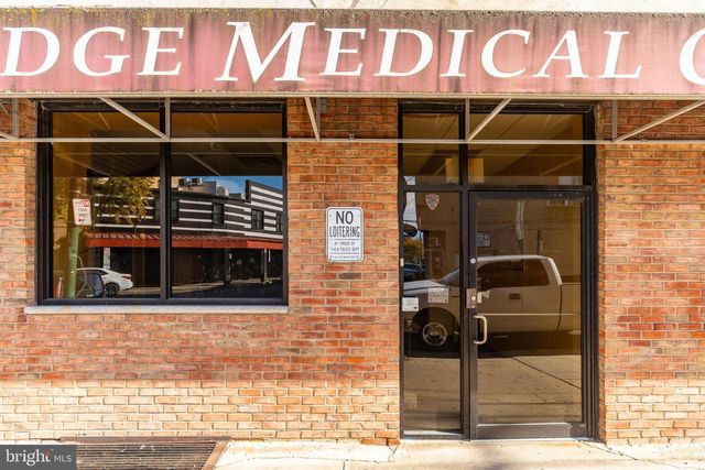 1939-43 S JUNIPER ST, Philadelphia, PA 19148