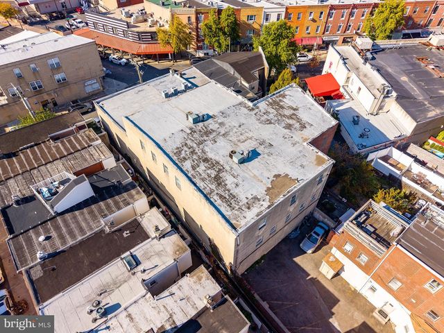 1939-43 S JUNIPER ST, Philadelphia, PA 19148