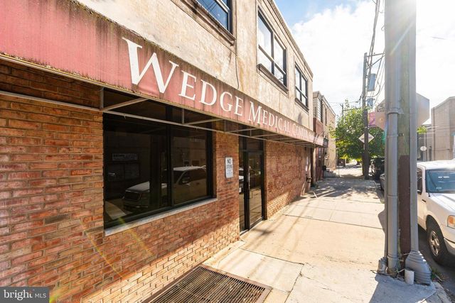 1939-43 S JUNIPER ST, Philadelphia, PA 19148