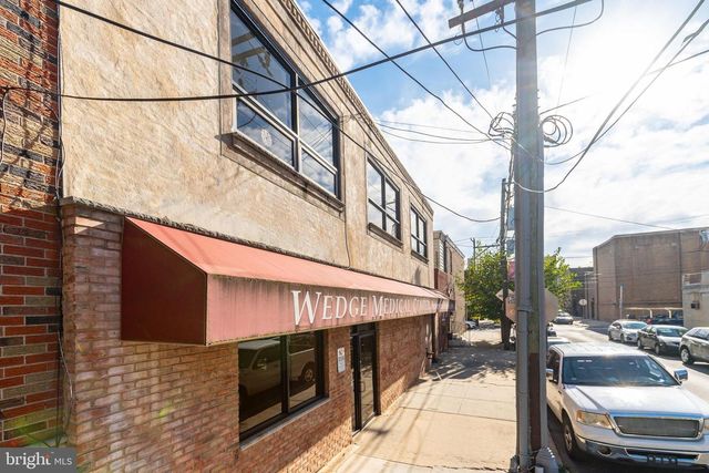 1939-43 S JUNIPER ST, Philadelphia, PA 19148