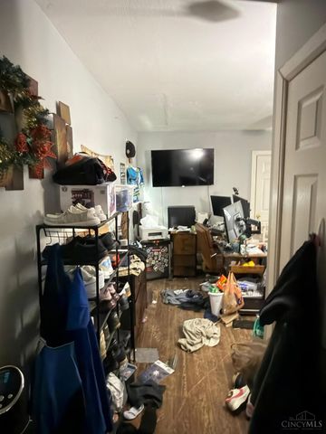 524 Maple Street, Cincinnati, OH 45216