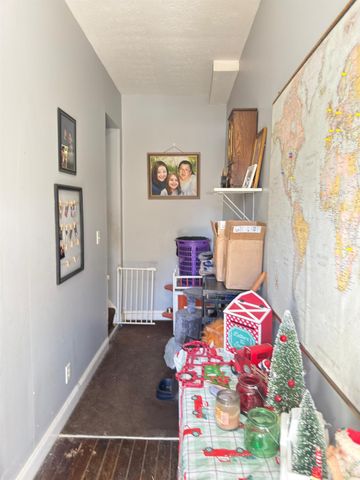 524 Maple Street, Cincinnati, OH 45216