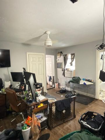 524 Maple Street, Cincinnati, OH 45216