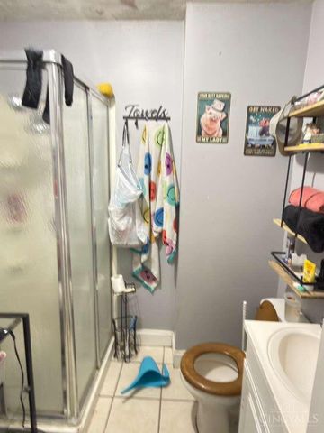 524 Maple Street, Cincinnati, OH 45216