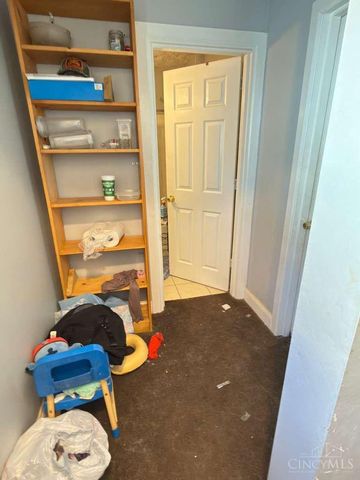 524 Maple Street, Cincinnati, OH 45216