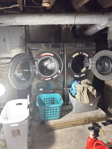 524 Maple Street, Cincinnati, OH 45216