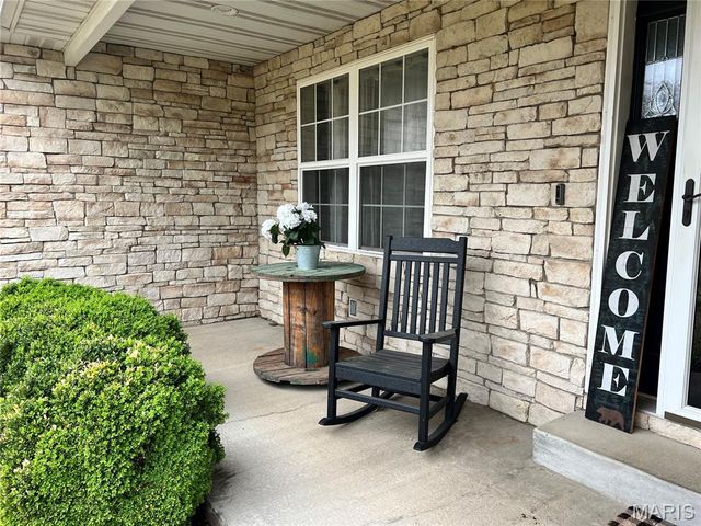 104 La Vista Drive, Waynesville, MO 65583