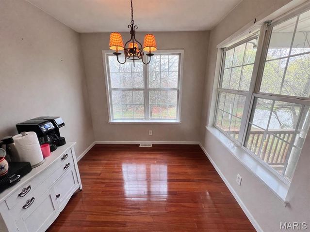 104 La Vista Drive, Waynesville, MO 65583