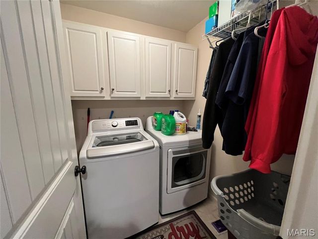 104 La Vista Drive, Waynesville, MO 65583