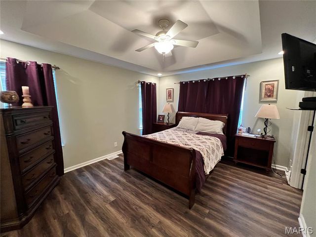 104 La Vista Drive, Waynesville, MO 65583