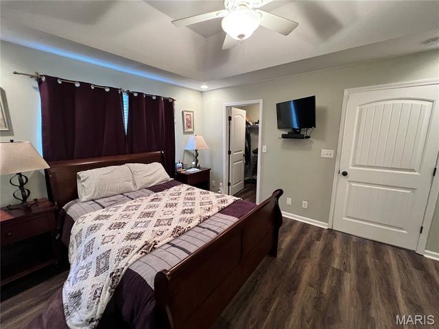 104 La Vista Drive, Waynesville, MO 65583