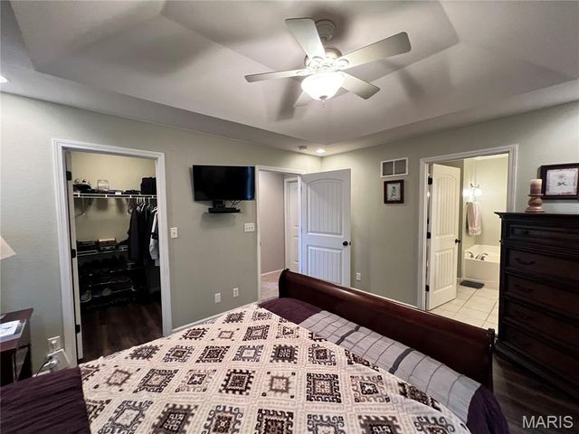 104 La Vista Drive, Waynesville, MO 65583