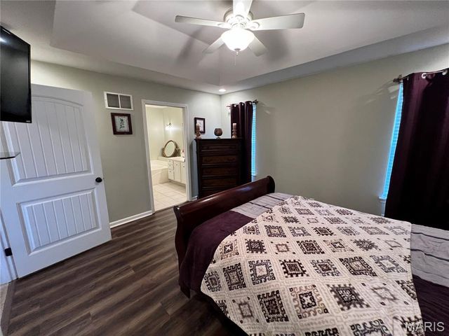 104 La Vista Drive, Waynesville, MO 65583