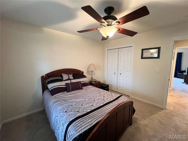 104 La Vista Drive, Waynesville, MO 65583