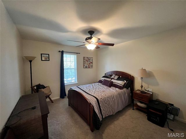 104 La Vista Drive, Waynesville, MO 65583