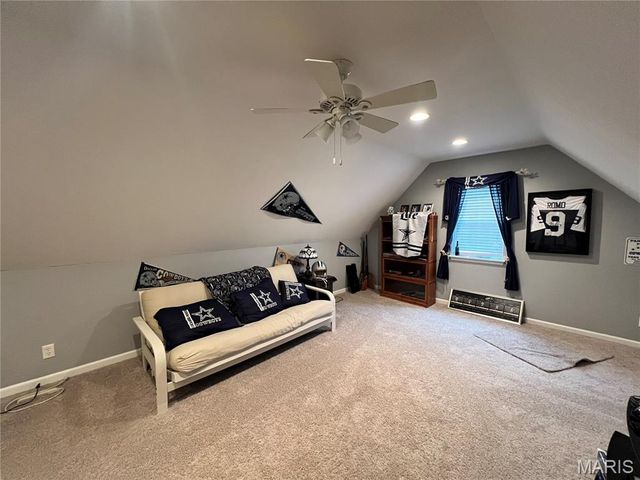 104 La Vista Drive, Waynesville, MO 65583